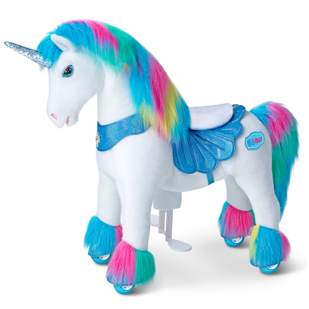 Model Y® Rideable Toys for Kids