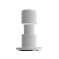 TIMEMORE Impulse Impact Tamper
