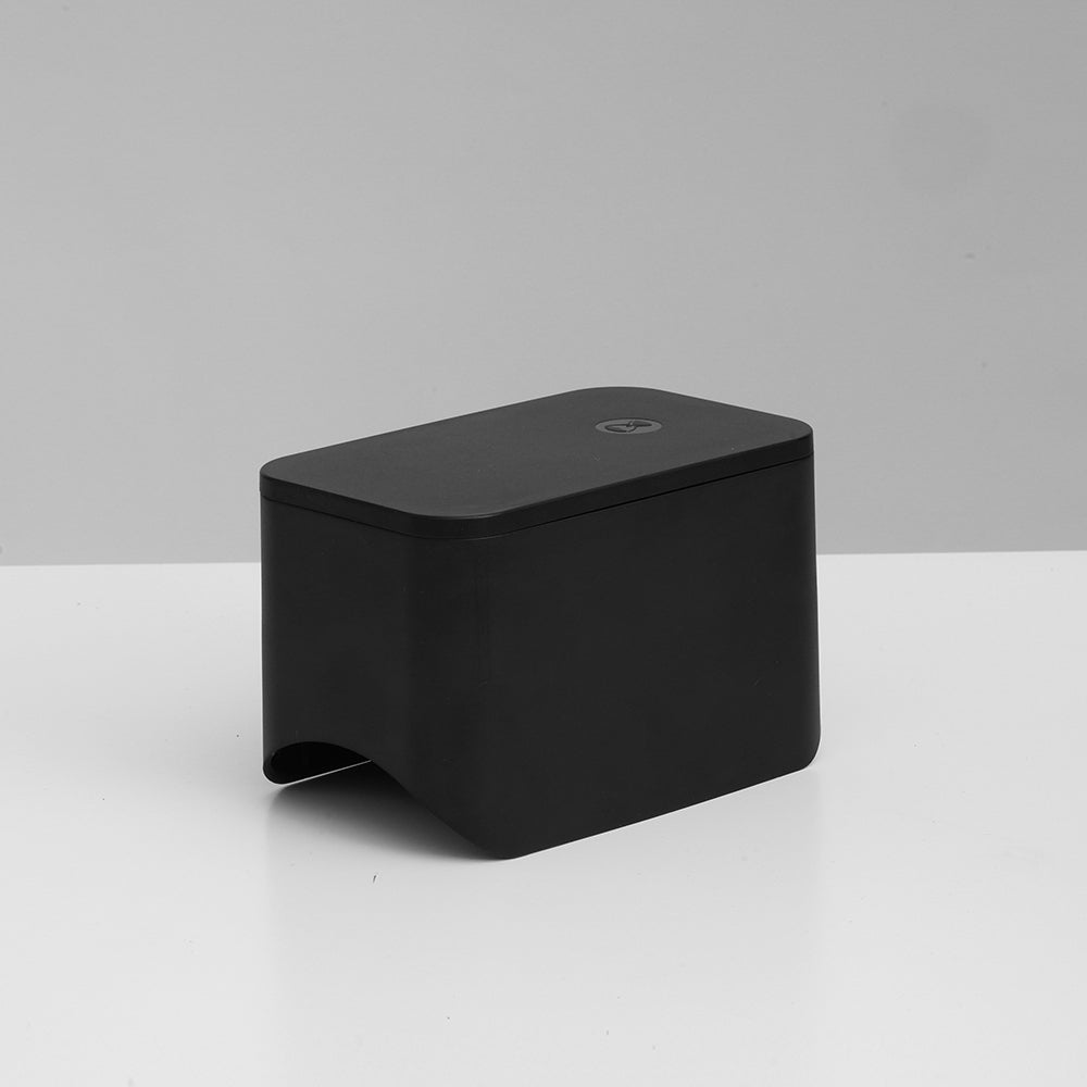 TIMEMORE Hopper Extension for Sculptor Series