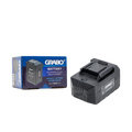 GRABO HighFlow 20V 5.2Ah Li-Ion Battery