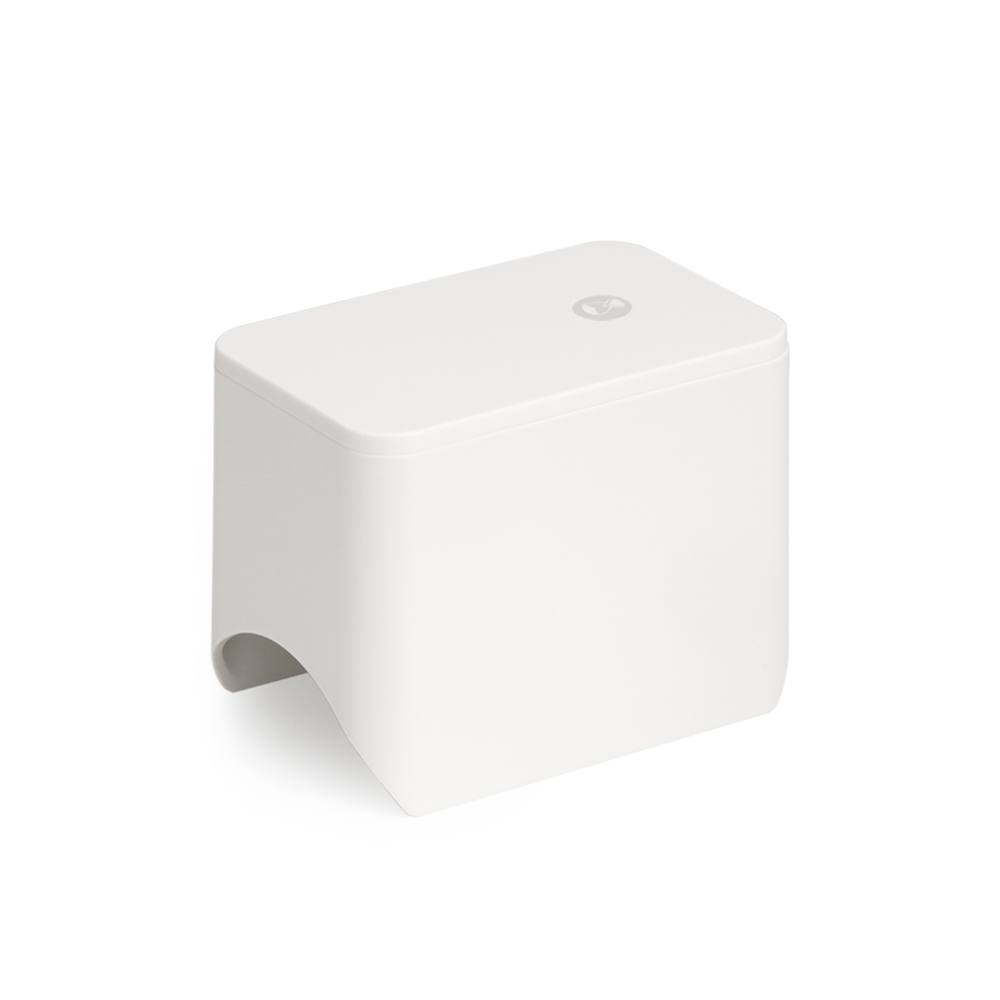 TIMEMORE Hopper Extension for Sculptor Series