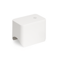 TIMEMORE Hopper Extension for Sculptor Series