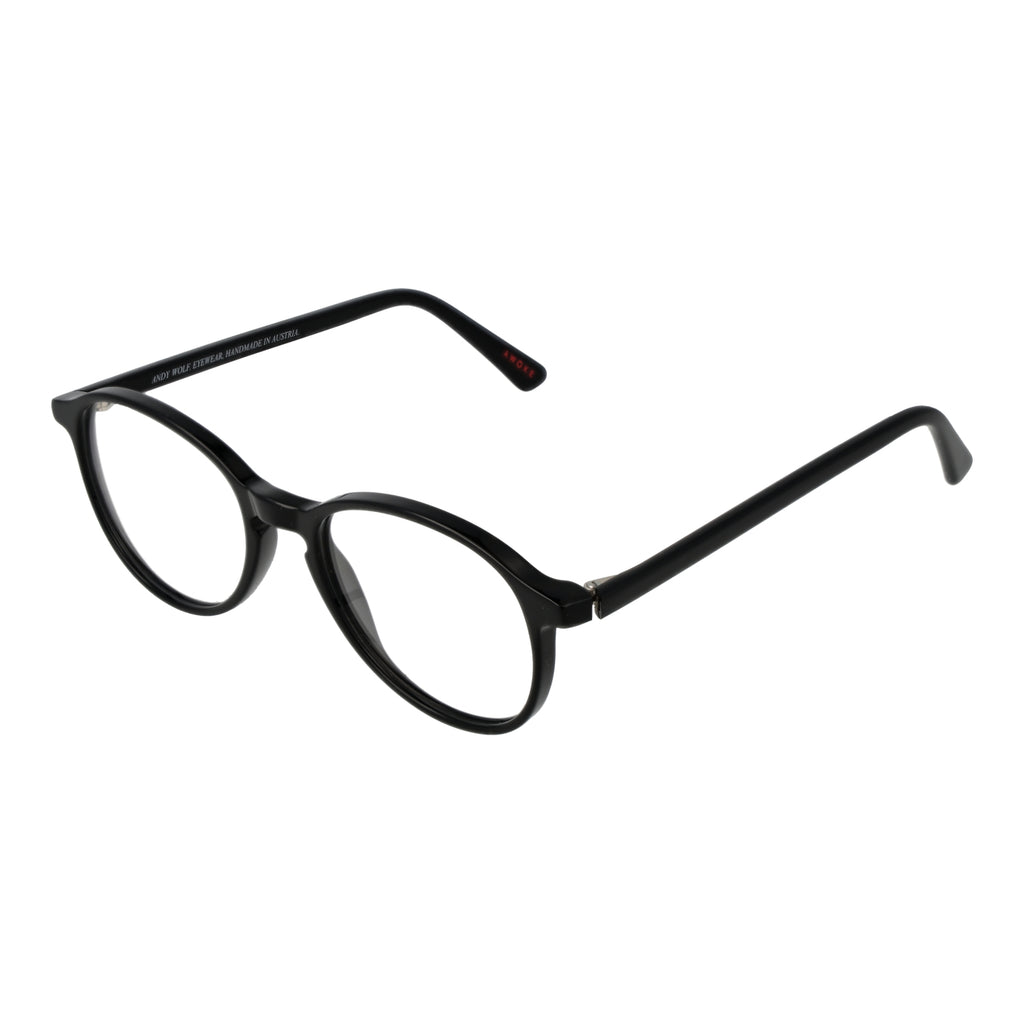 ANDY WOLF MOD. 4508 52A