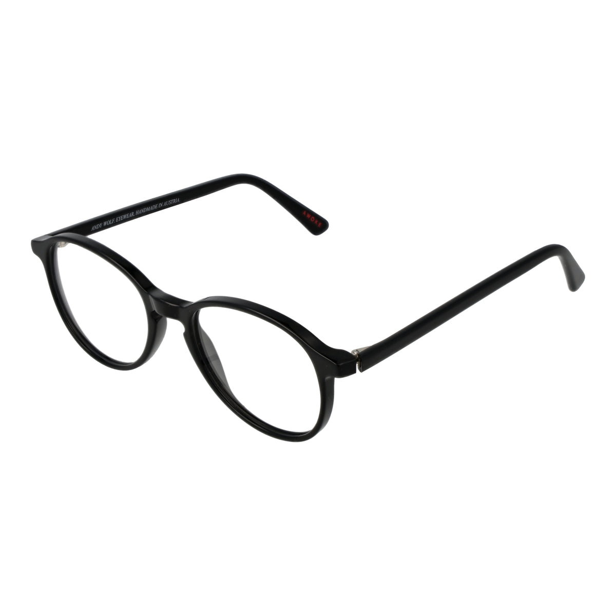 ANDY WOLF MOD. 4508 52A