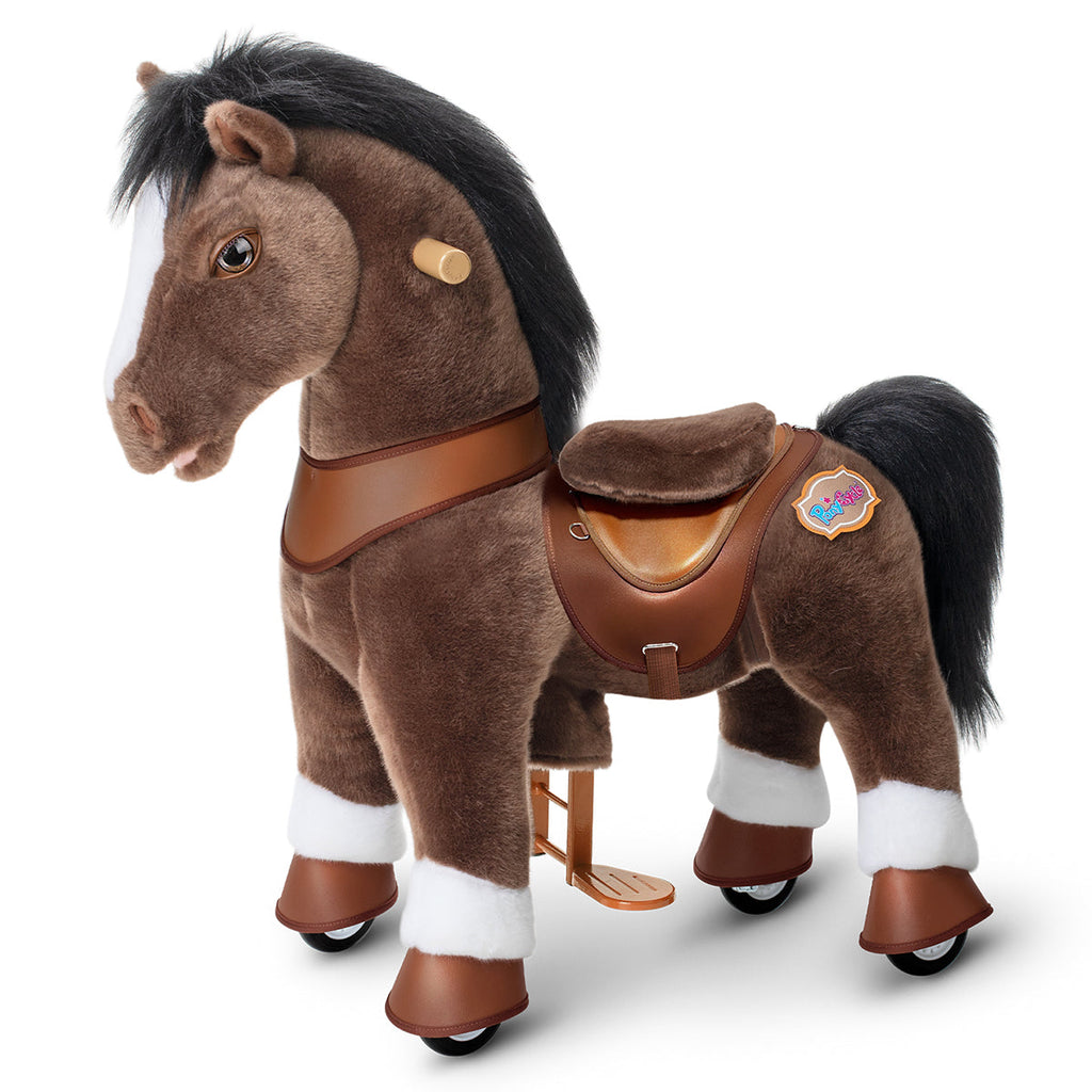 Model Y® Rideable Toys for Kids