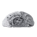 Cloud Linen Queen Fitted sheet