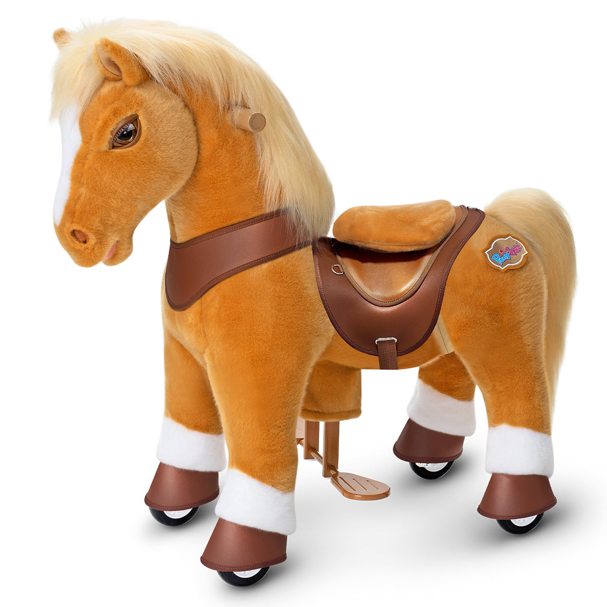 Model Y® Rideable Toys for Kids