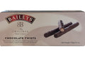 Baileys Chocolate Twists 107g