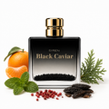 Black Caviar