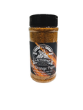 Hi-West Cali Orange Pepper