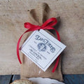 Cherry Almond Scone Mix