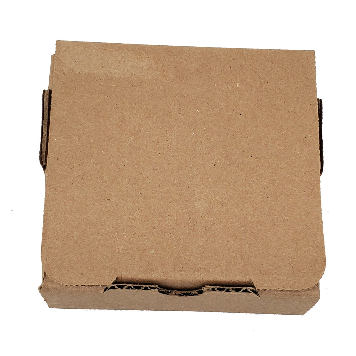 Hippie Animal Zebra Large Sandstone Coasters Pack of 4