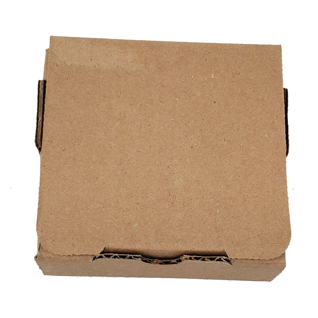 Curly-Coated Retriever Luau Large Sandstone Coasters Pack of 4