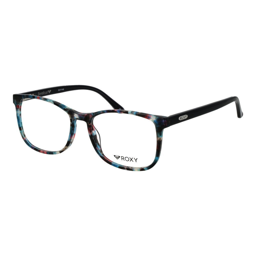 ROXY MOD. ERJEG03071 AGRY