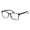 ROXY MOD. ERJEG03071 AGRY