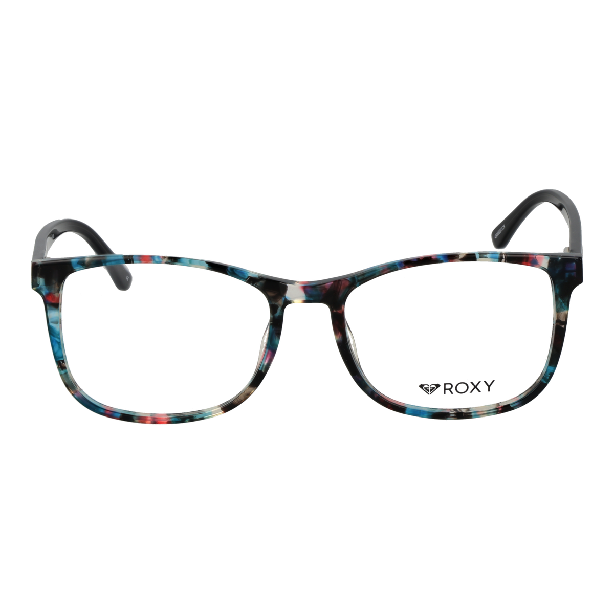ROXY MOD. ERJEG03071 AGRY