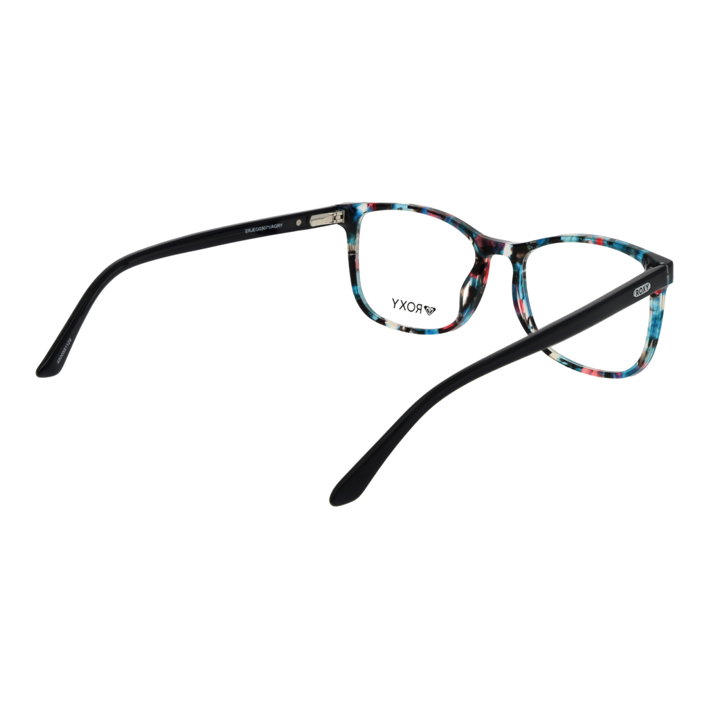 ROXY MOD. ERJEG03071 AGRY