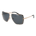 GUESS MOD. GU00220 6202A