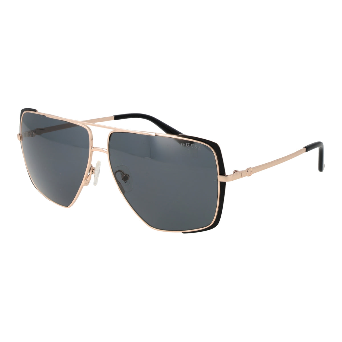 GUESS MOD. GU00220 6202A