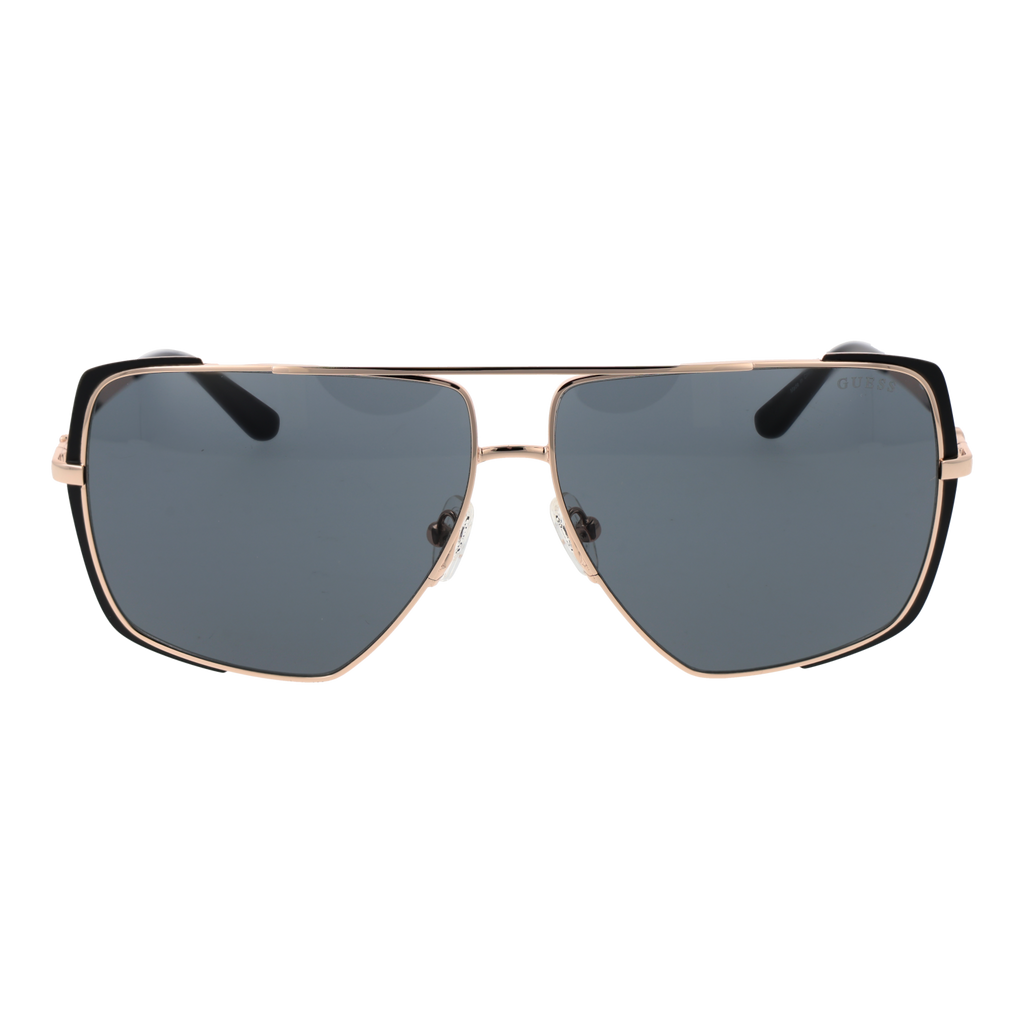 GUESS MOD. GU00220 6202A