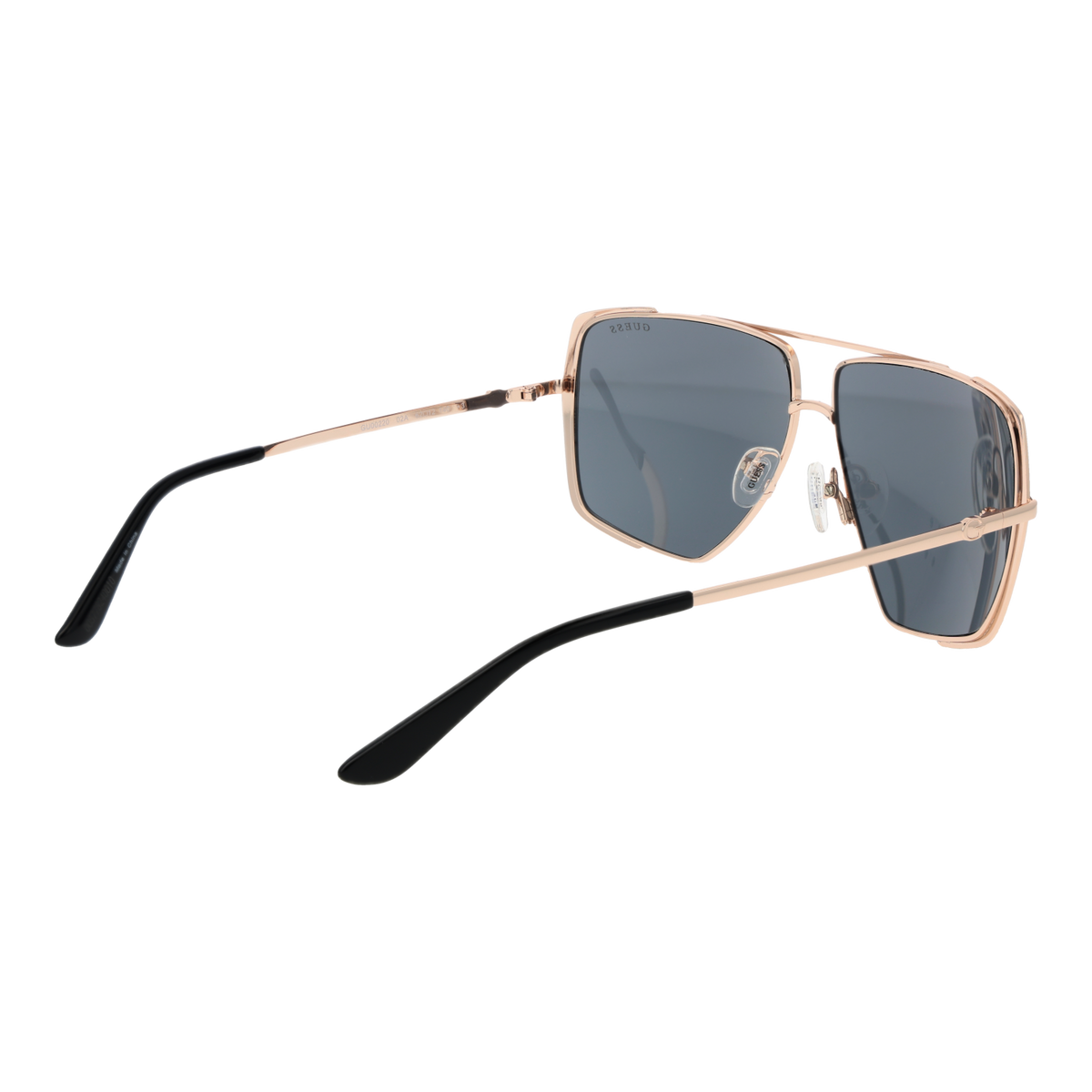 GUESS MOD. GU00220 6202A