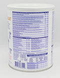 Danalac Goat Milk Infant Formula 800g Stage 1 Baby Milk Powder for Infants and Toddlers Age 0-6 Months (Pack of 3)