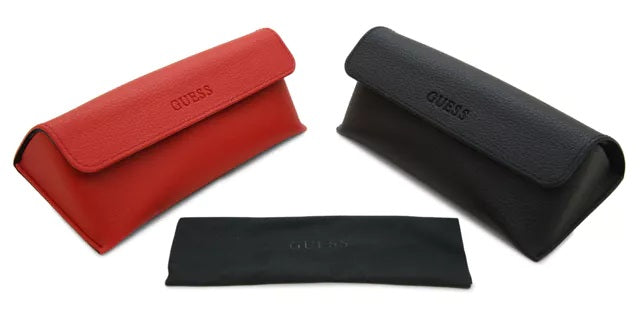 GUESS MOD. GU00220 6202A