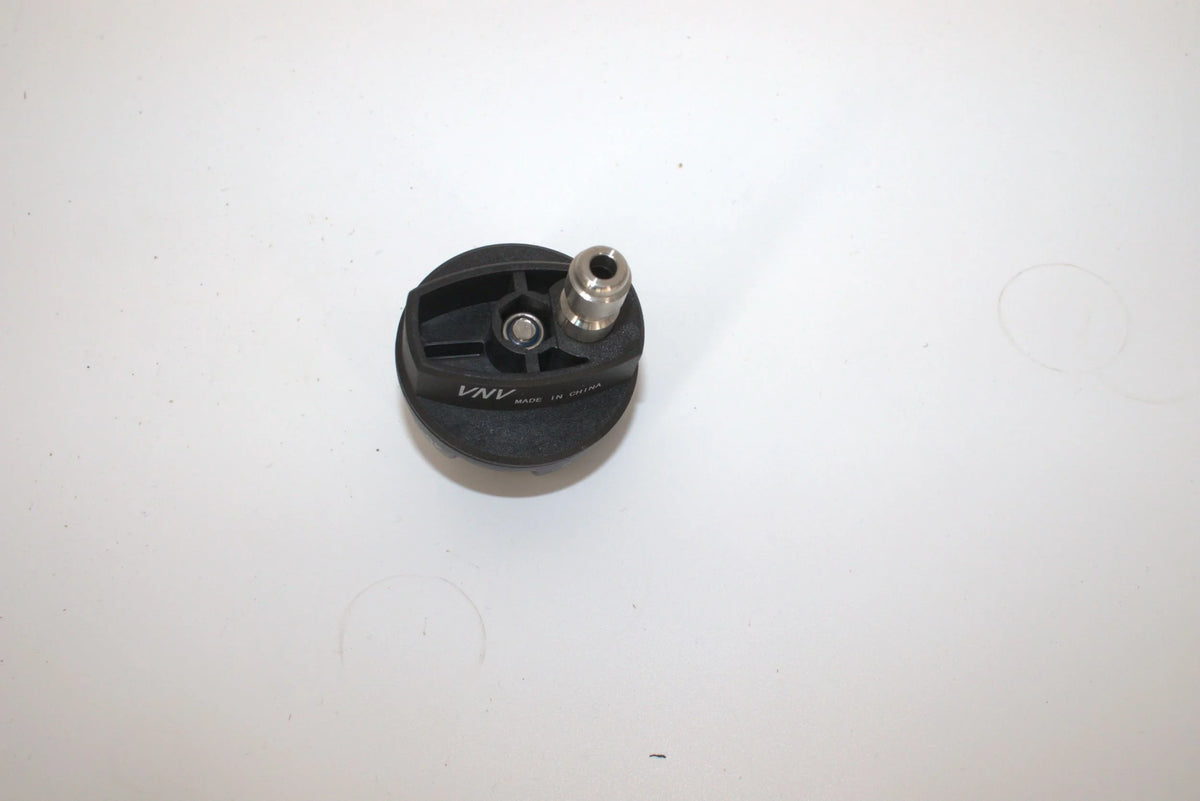 5-in-1 Nozzle, Quick Change