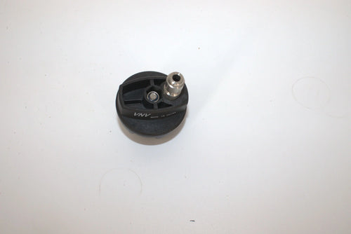 5-in-1 Nozzle, Quick Change