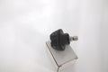5-in-1 Nozzle, Quick Change