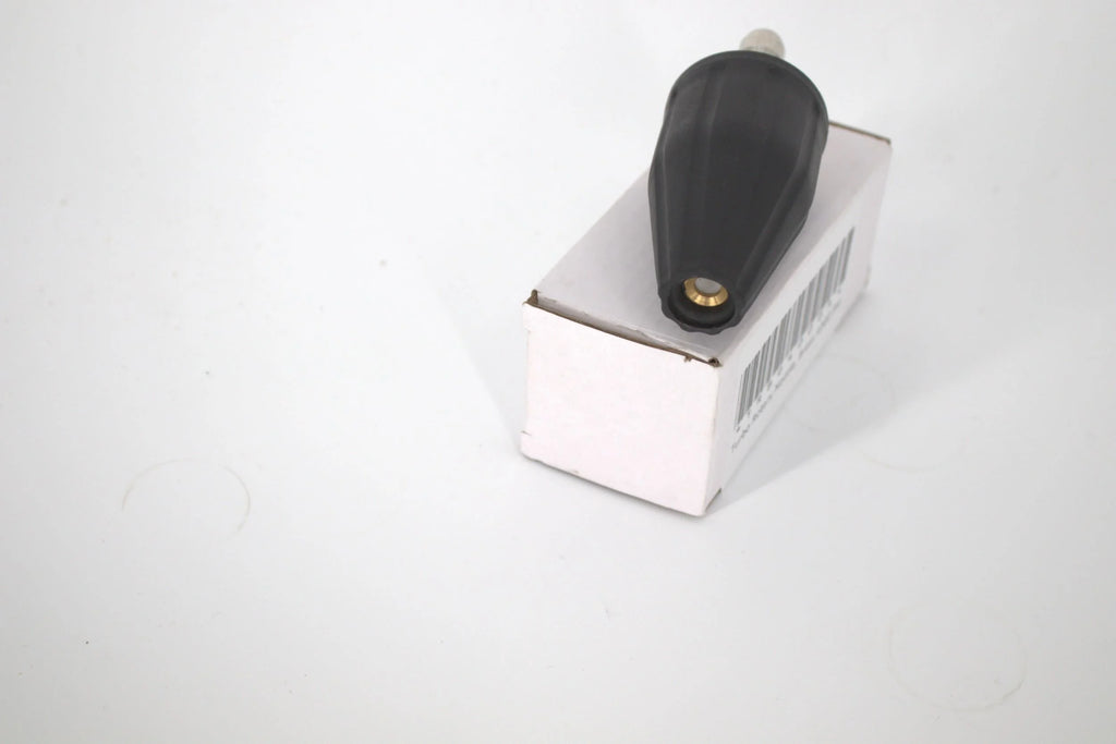 Turbo Nozzle, Rotating Pressure Washer Nozzle