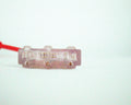30 Amp Generator Adapter Cord, 4 Prong Twist Lock