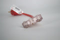 50 Amp Generator Adapter 14-50P, 3 outlets