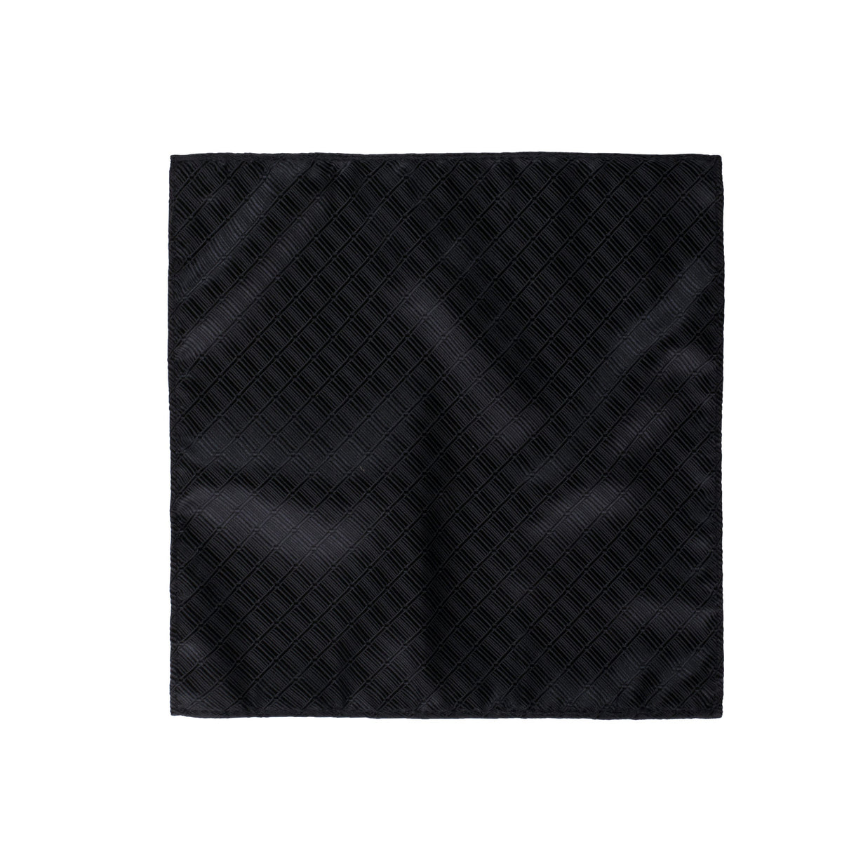 Ferrecci Boys 300 Series Vest Set Black