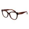 LONGCHAMP MOD. LO2714 52230