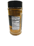 Hi-West Moroccan Spice Blend Seasoning