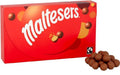 Maltesers Large Carton 310g