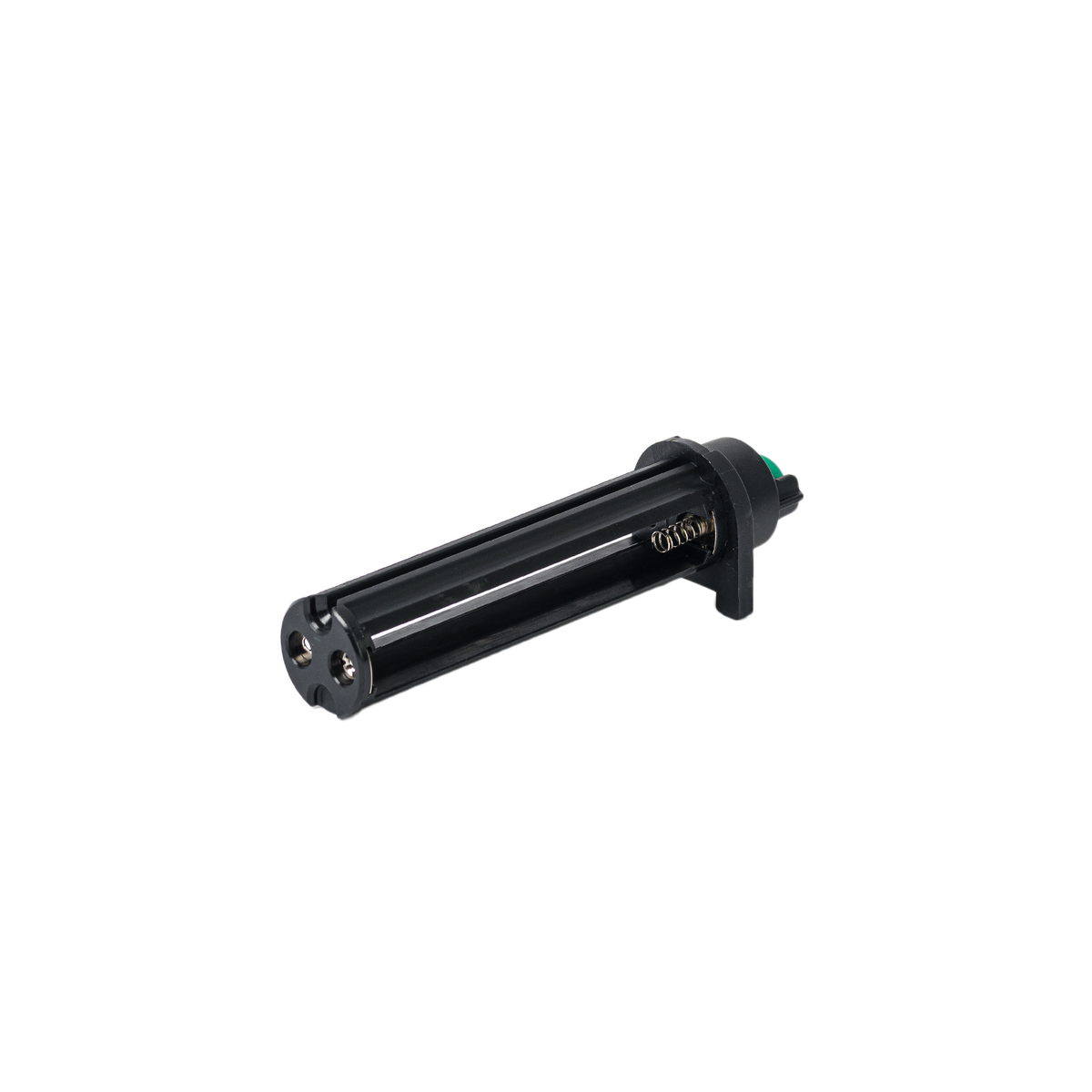 OTTOVAC AA Battery Compartment with Switch