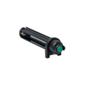 OTTOVAC AA Battery Compartment with Switch