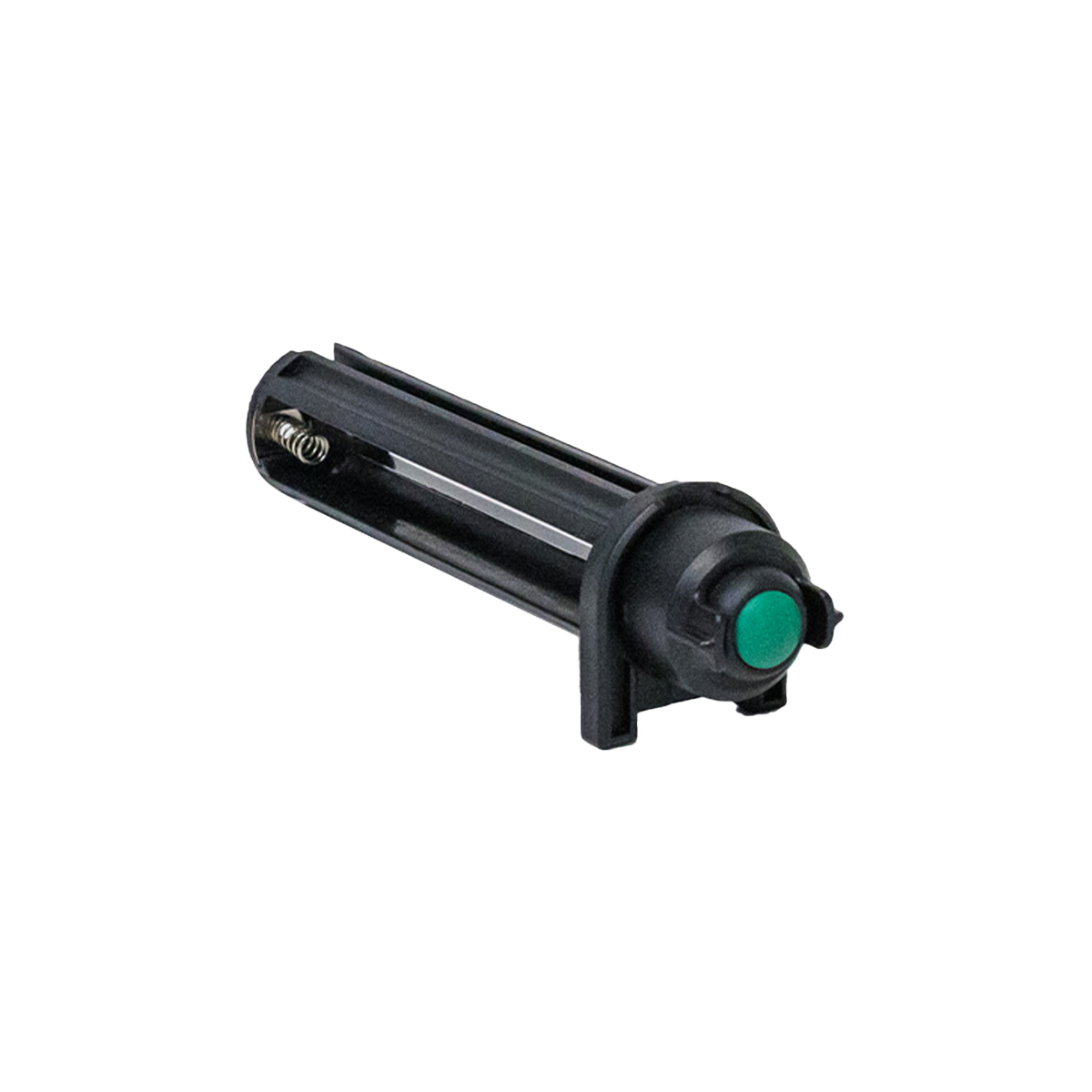 OTTOVAC AA Battery Compartment with Switch