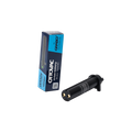 OTTOVAC USB-C Li-Ion Battery Cartridge