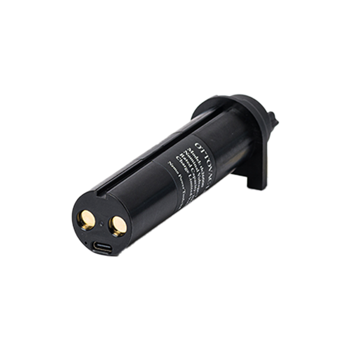OTTOVAC USB-C Li-Ion Battery Cartridge