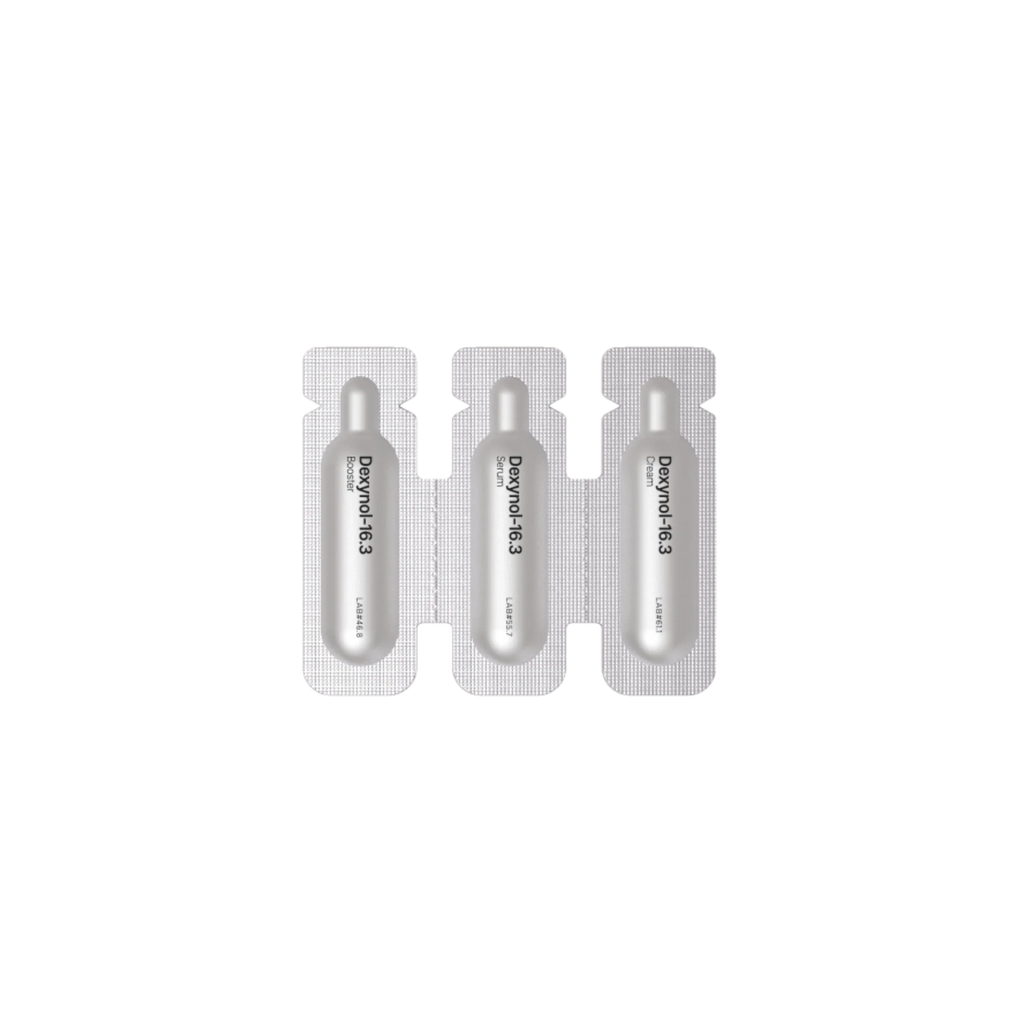 Wholesale Samples - 1000 Units