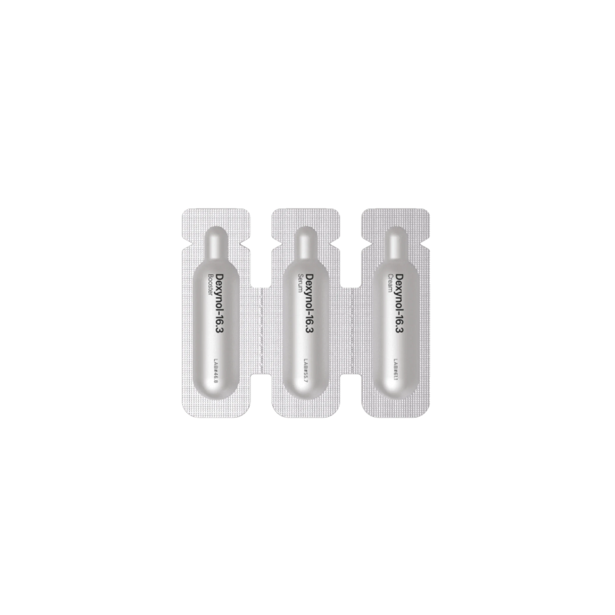 Wholesale Samples - 1000 Units