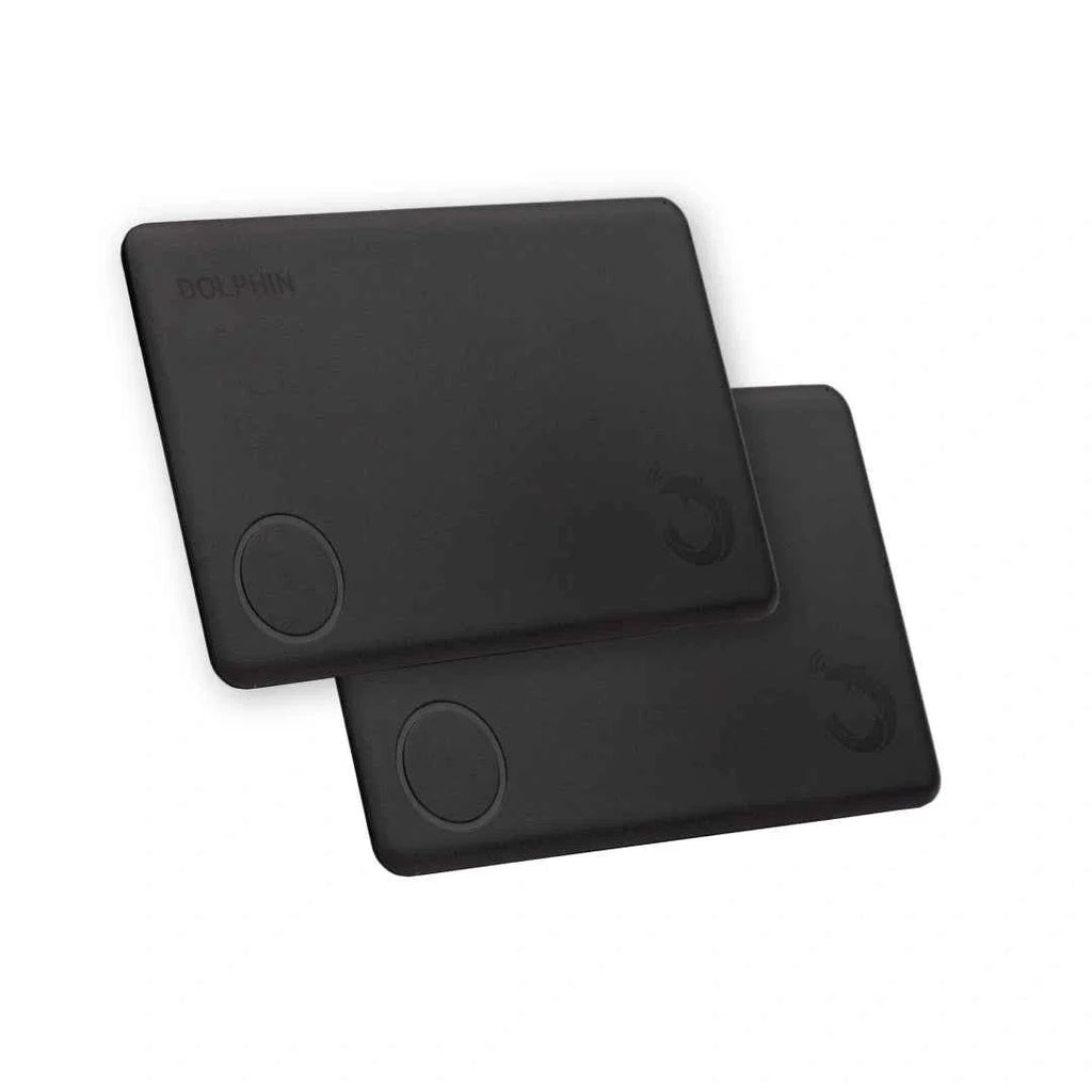 Dolphin Smart Tracker Sleek