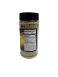 Hi-West Spicy Green Chili Verde Seasoning