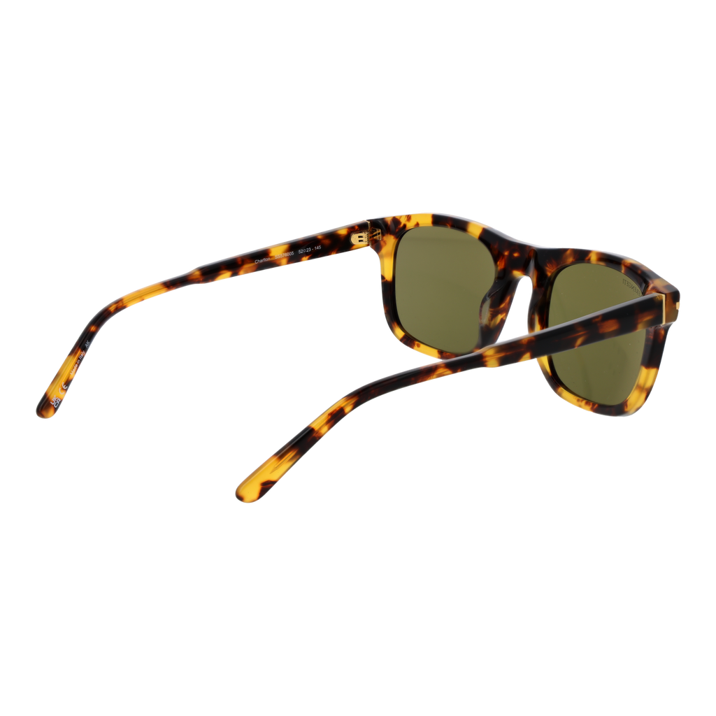 SERENGETI MOD. SS576005 CHARLTON