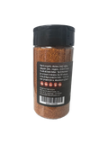 Hi-West St. Louis Brown Sugar Seasoning