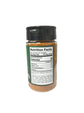 Hi-West Tequila Lime BBQ Seasoning