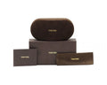 TOM FORD MOD. FT0692